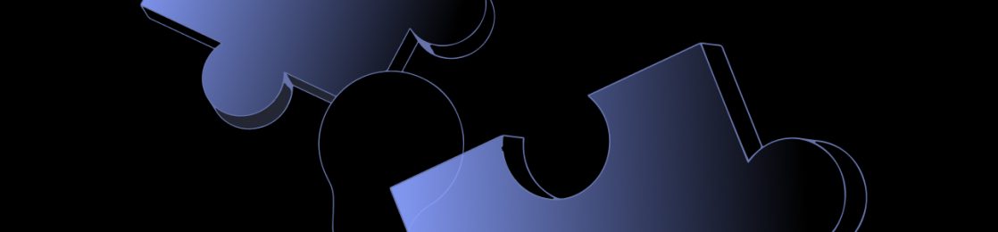 Featured.Cross-functional Alignment