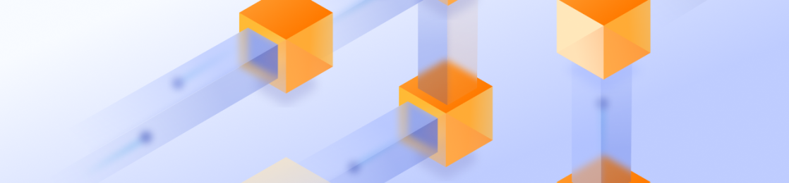 Product teams shifting from feature factory to value | Xenoss Blog