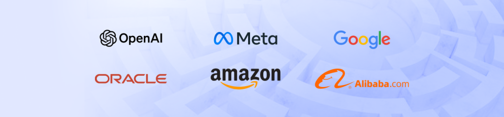 Oracle Cloud Infrastructure (OCI) vs AWS: Enterprise cloud guide