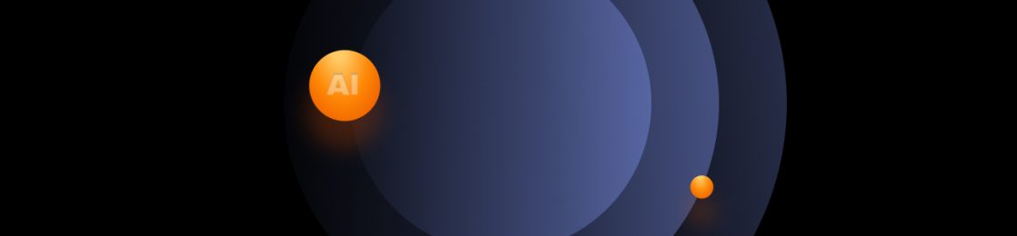 Competitive advantage for AI projects