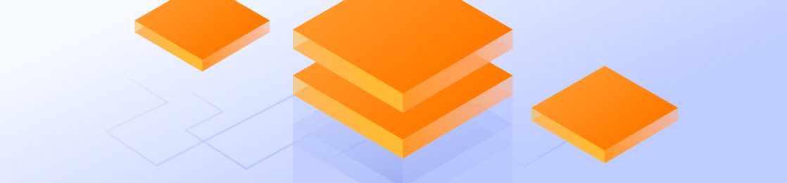 Do you need LLM orchestrators?