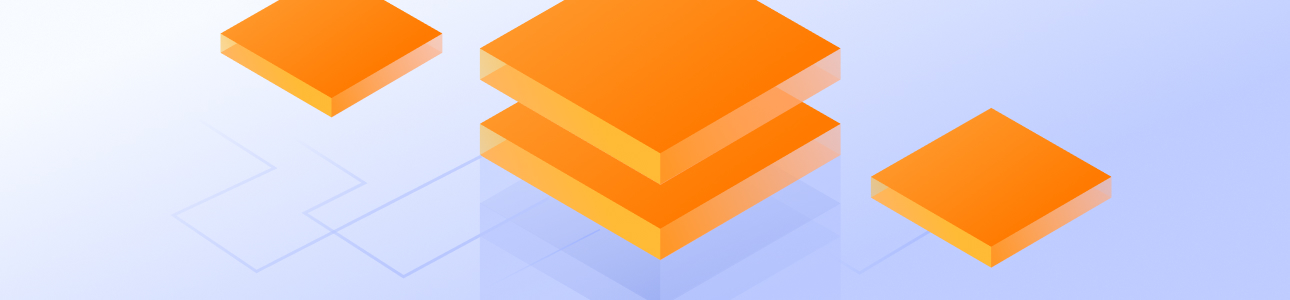 Do you need LLM orchestrators?