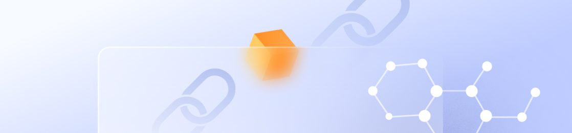 LangChain, vs LangGraph vs LlamaIndex: Which LLM framework should you use in 2025?