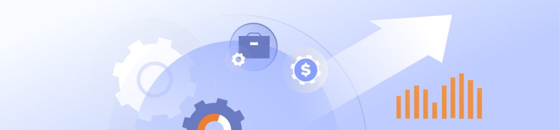 The $50 billion enterprise hyperautomation market: Why some projects deliver ROI and others fail