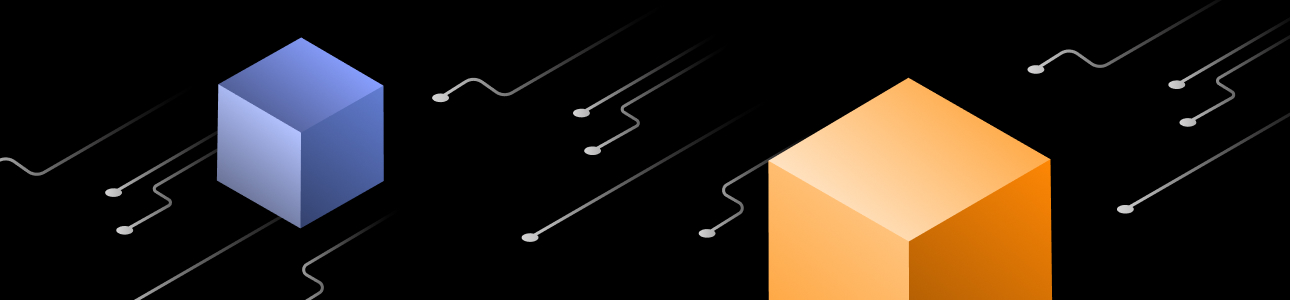 How to use synthetic data in 2025