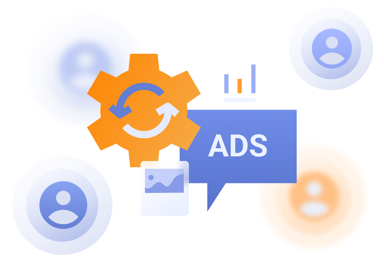 Mass-model campaign optimization platform with a fully automated retraining pipeline