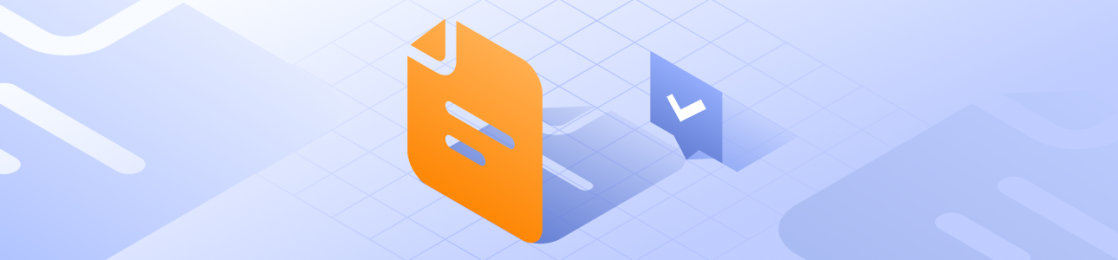 Multi agent hyperautomation for invoice reconciliation