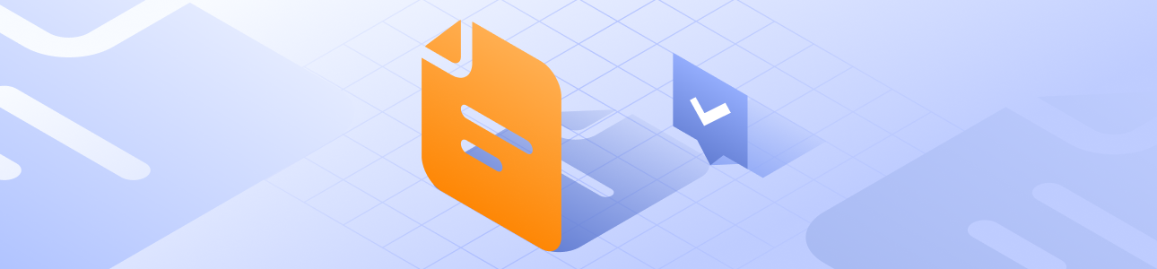 Multi agent hyperautomation for invoice reconciliation