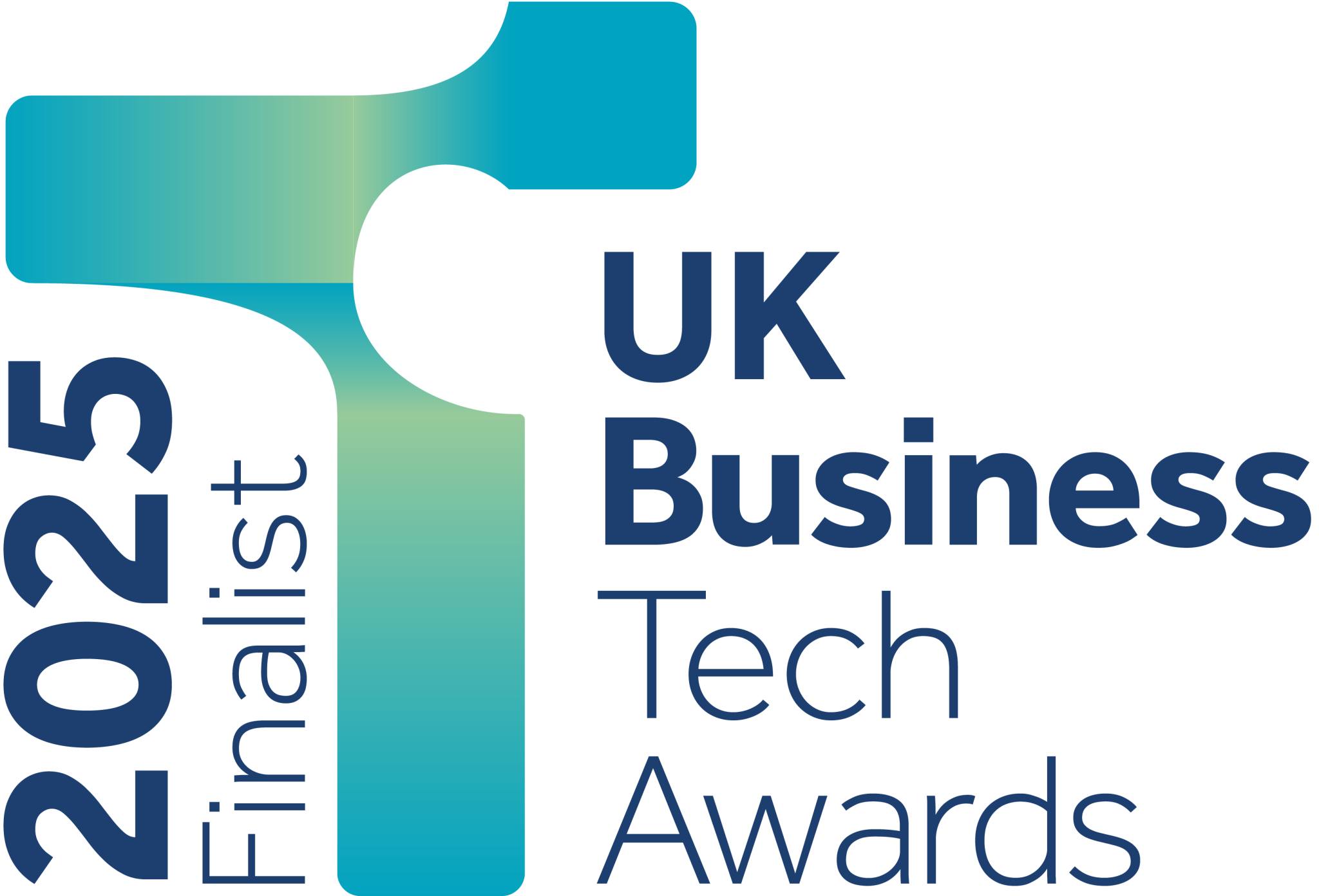 Xenoss named finalist for AI Company of the Year at UK Business Tech Awards 2025