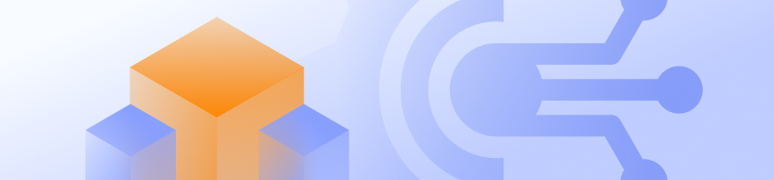 ai infrastructure stack