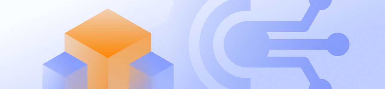 ai infrastructure stack