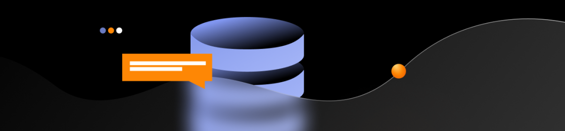apache iceberg delta lake apache hudi comparison