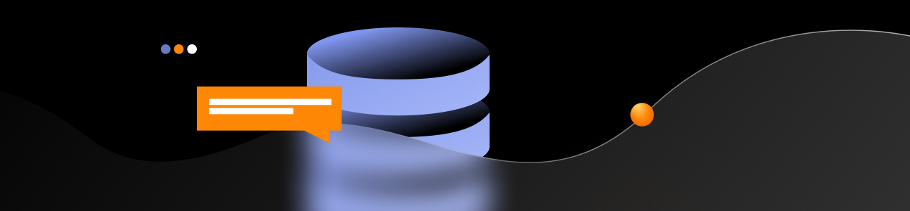 apache iceberg delta lake apache hudi comparison