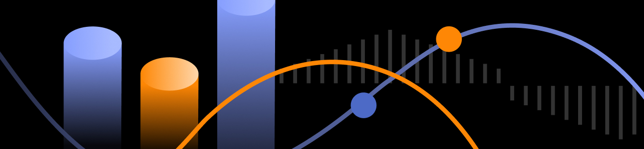 7 best real time analytics platforms for enterprise