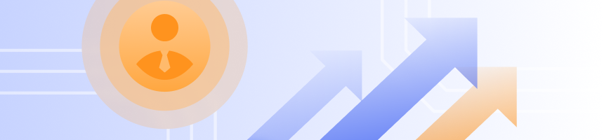 AI copilots and conversational AI for employee productivity