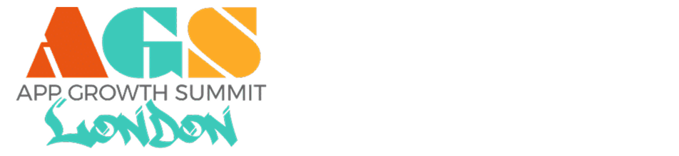 App Growth Summit London 2025