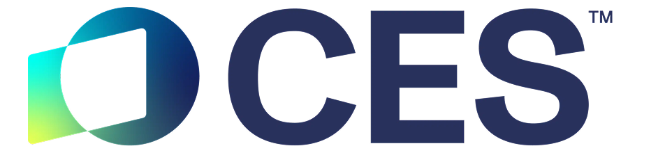CES 2026