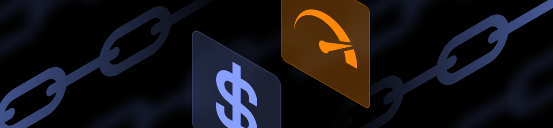 CPO’s Guide to AI & Data Engineering Partnerships