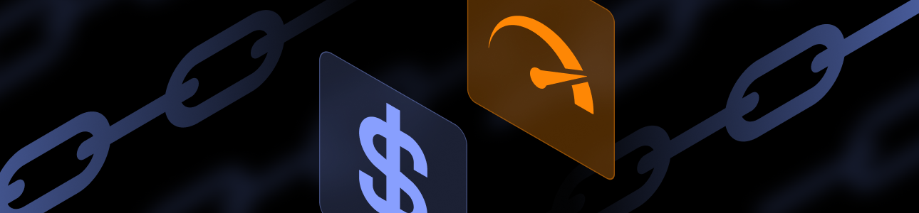 CPO’s Guide to AI & Data Engineering Partnerships