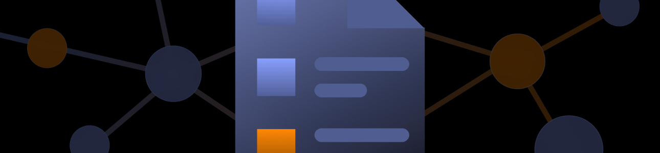 Deploying MCP in enterprise real world applications and challenges