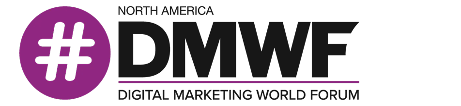 Digital Marketing World Forum