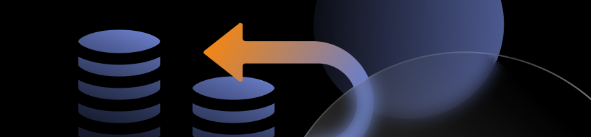 Gen AI ROI reality check | Xenoss Blog