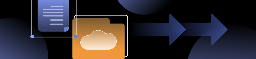 Data migration challenges | Xenoss Blog