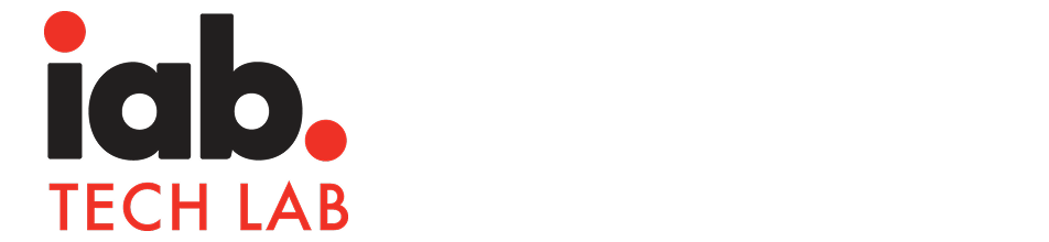 IAB Tech Lab Summit 2026