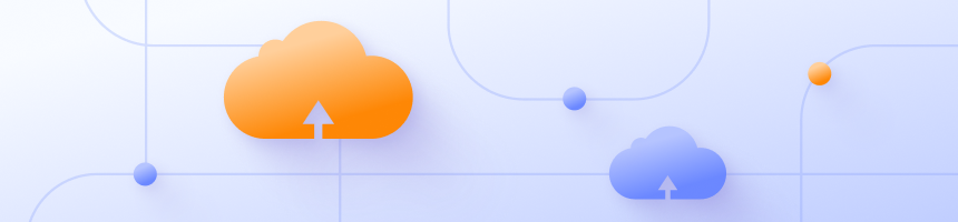 Cloud managed services | Xenoss Blog