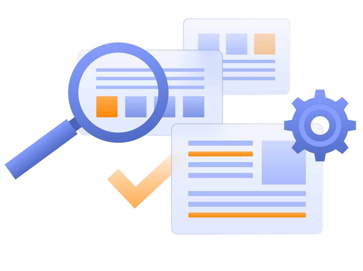 RAG systems implementation & optimization 02