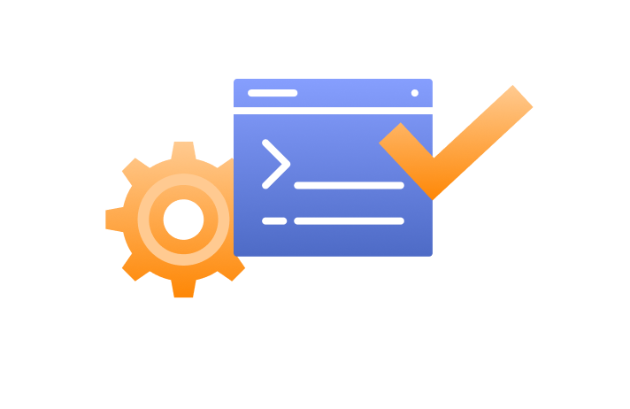 RAG systems implementation & optimization 03