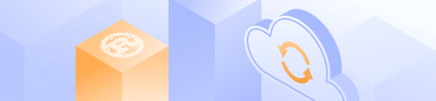 Rust adoption guide | Xenoss Blog