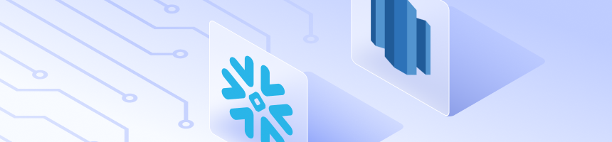 Snowflake vs. Redshift data warehouse