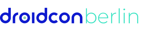 Droidcon Berlin 2025