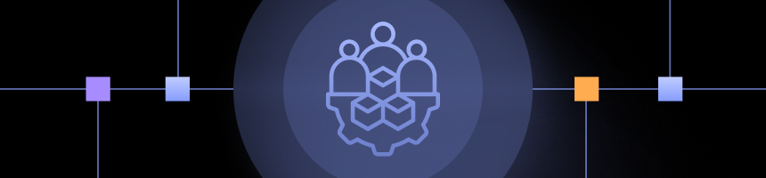 AI and data engineering vendor management | Xenoss Blog