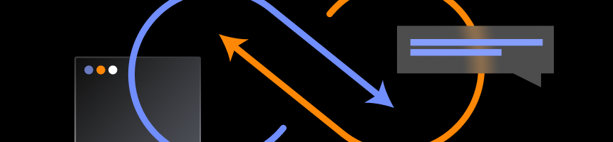 Building manufacturing feedback loops | Xenoss Blog