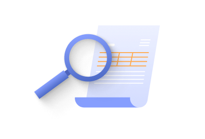 Custom manufacturing AI & data engineering services