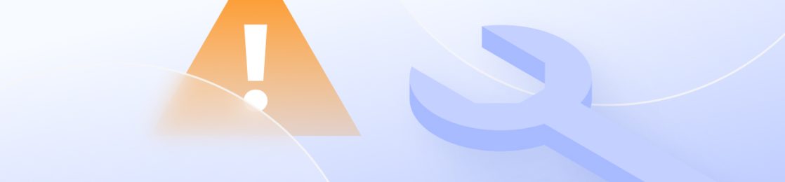 How AI fixes 5 most error prone manufacturing workflows