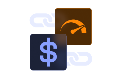 How to scale fast while avoiding vendor lock-in