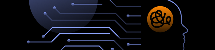 How to avoid AI hallucinations in production | Xenoss Blog