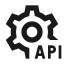 API-first integration architectures reducing maintenance complexity