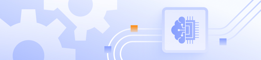 AI Assistants for Operations Managers Workflow Automatio