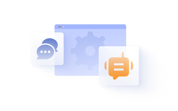 AI Chatbot Development Services