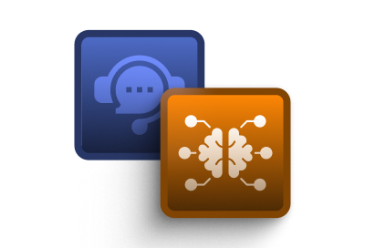 From chatbots to agentic AI: How modern businesses build intelligent workflows