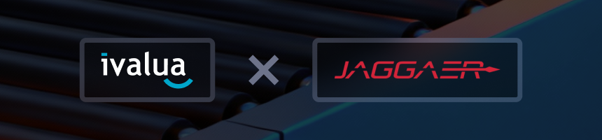 AI in procurement: JAGGAER vs. Ivalua | Xenoss Blog