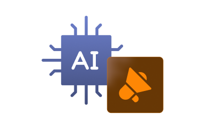 Autonomous AI agents for AdTech