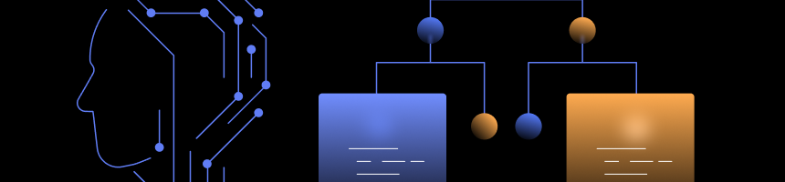 Agentic AI for document processing | Xenoss Blog