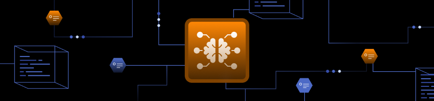 Building AI systems beyond chatbots| Xenoss Blog