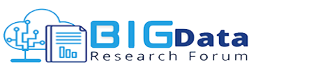 Big Data, IoT & ML 2025 (Rotterdam)
