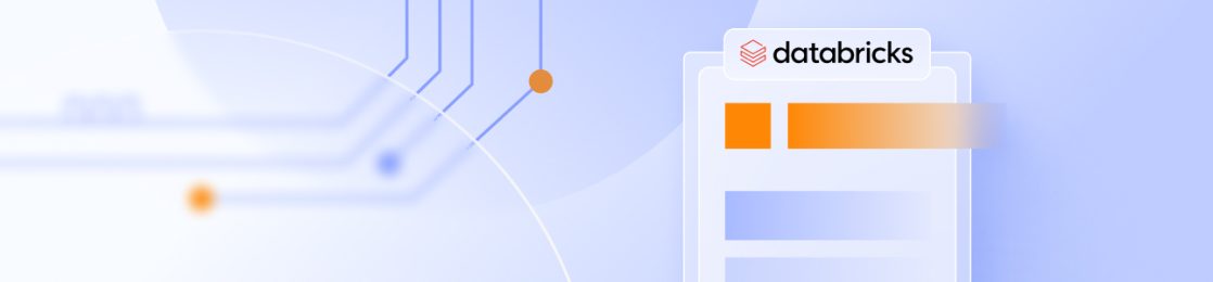 Building a compound AI system for invoice management automation in Databricks Architecture and TCO considerations